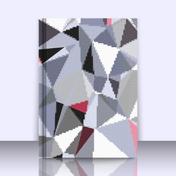 Similar image 13131620