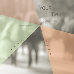 Similar image 13131621