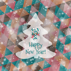 Similar image 13131622