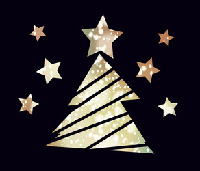 Similar image 13131623