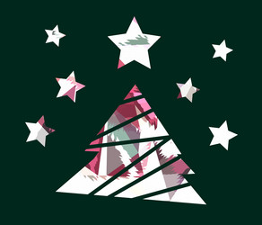 Similar image 13131643