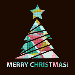 Similar image 13131664