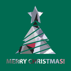 Similar image 13131665