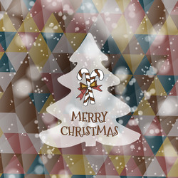 Similar image 13131683