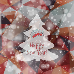 Similar image 13131684