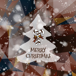 Similar image 13131685