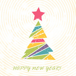 Similar image 13131686