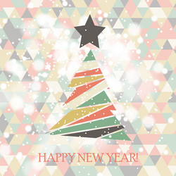 Similar image 13131687