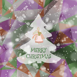 Similar image 13131703