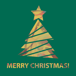 Similar image 13131704