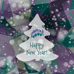 Similar image 13131705