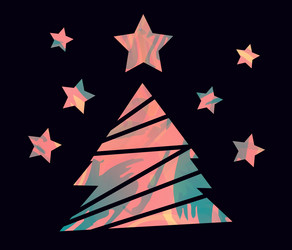 Similar image 13131707