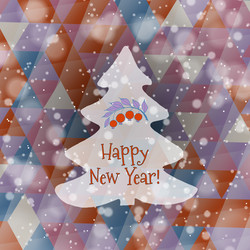 Similar image 13131723