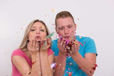 Similar image 13132278