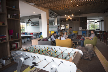 Similar image 13140128