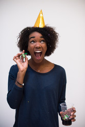 Similar image 13141434