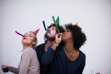 Similar image 13132225