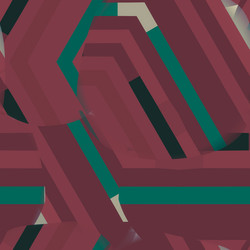 Similar image 13131759