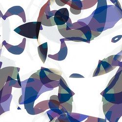 Similar image 13131760