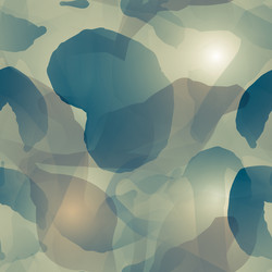 Similar image 13131762