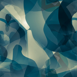 Similar image 13131780