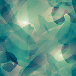 Similar image 13131781