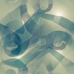 Similar image 13131782