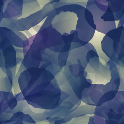 Similar image 13131798