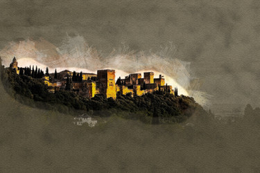 Similar image 13131799