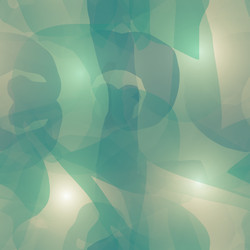 Similar image 13131800