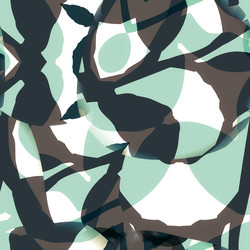 Similar image 13131802