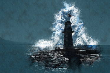 Similar image 13131803