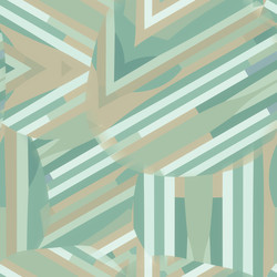 Similar image 13131818