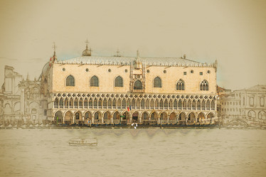 Similar image 13131838