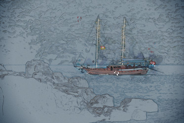 Similar image 13133566