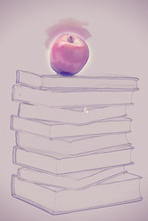 Similar image 13131109