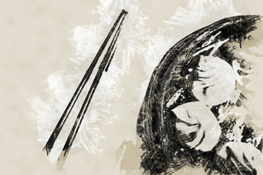 Similar image 13131111