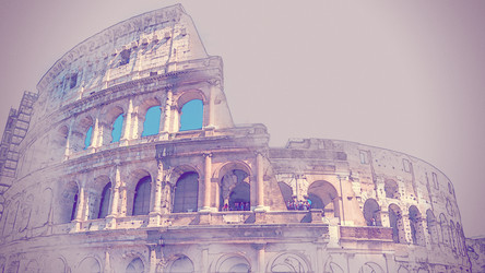 Similar image 13131113