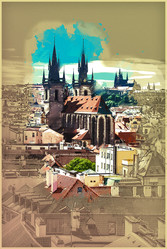 Similar image 13131127