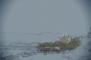 Similar image 13131128