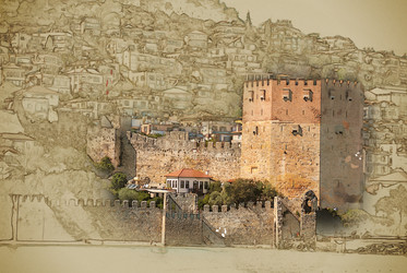 Similar image 13131131