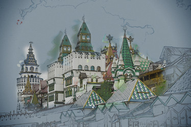 Similar image 13131132