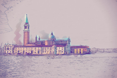 Similar image 13131147