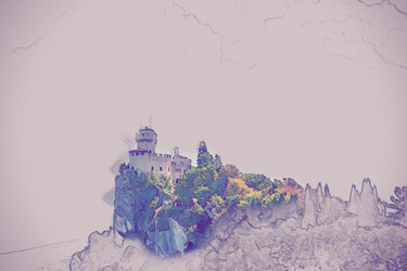 Similar image 13131148