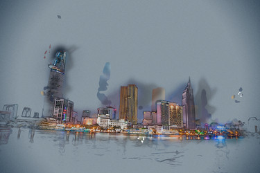 Similar image 13131149