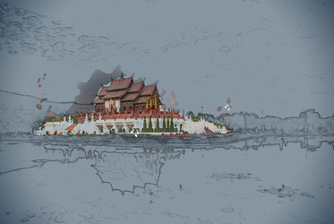 Similar image 13131167