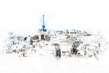 Similar image 13131168