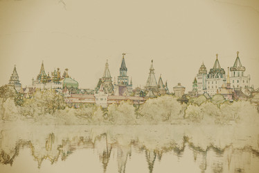 Similar image 13131169