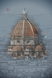 Similar image 13131170