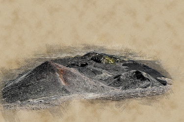 Similar image 13131172